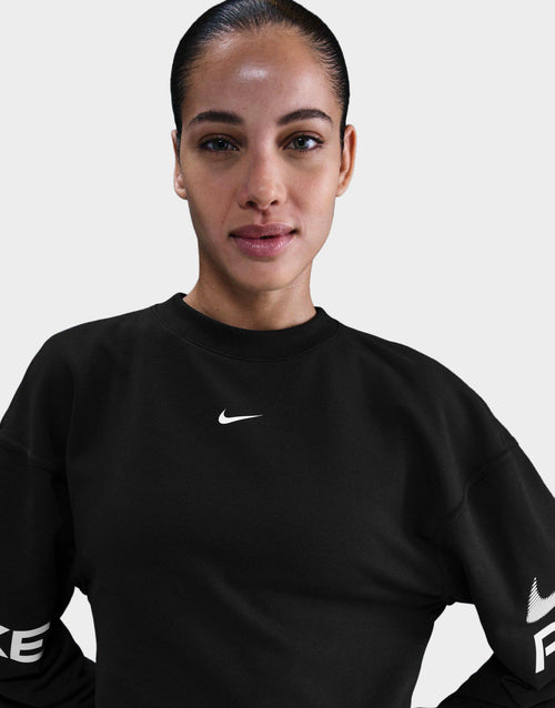 Dri-FIT Sweatshirt