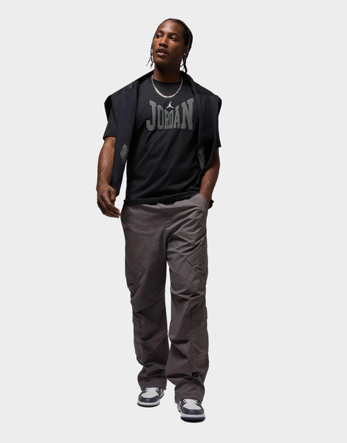 Brooklyn T-Shirt