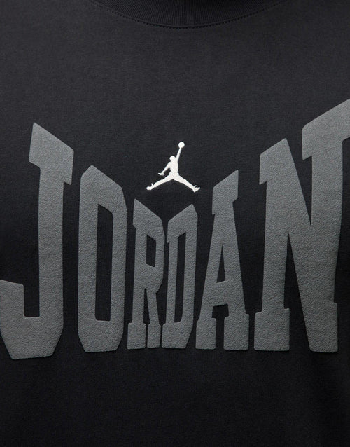 Brooklyn T-Shirt