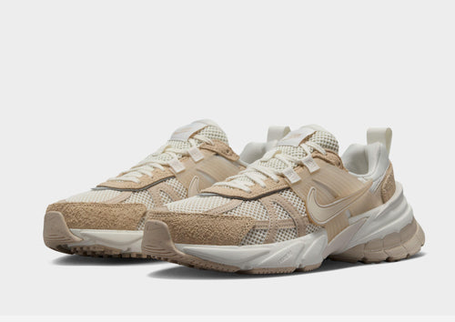 V2K Run Women's