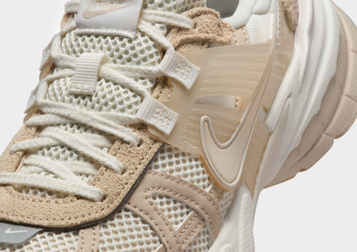 V2K Run Women's
