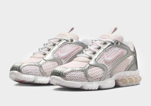 Air Zoom Spiridon Cage 2