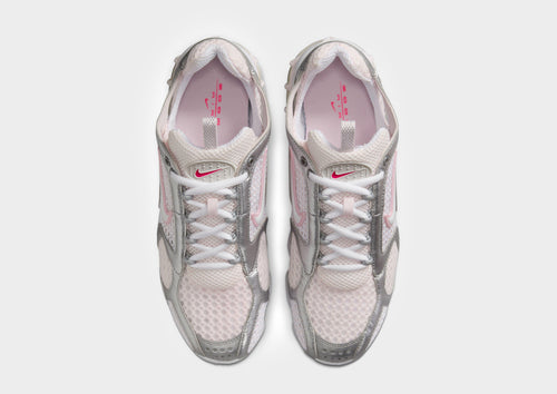 Air Zoom Spiridon Cage 2