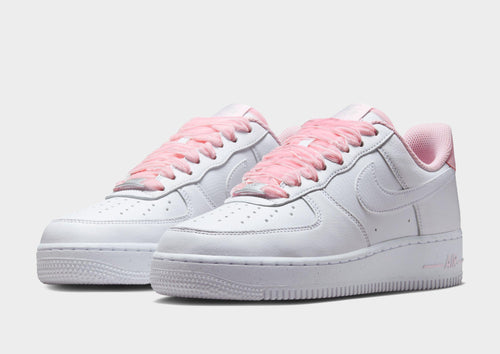 Air Force 1 '07 Vintage Women's