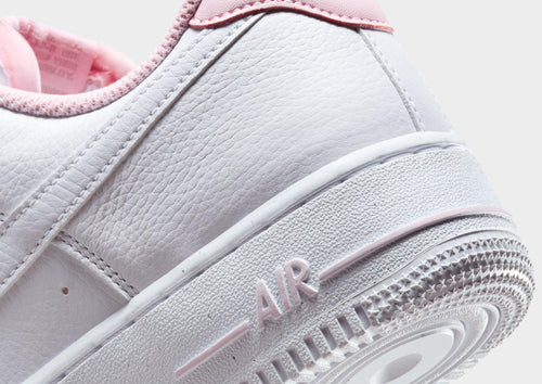 Air Force 1 '07 Vintage Women's