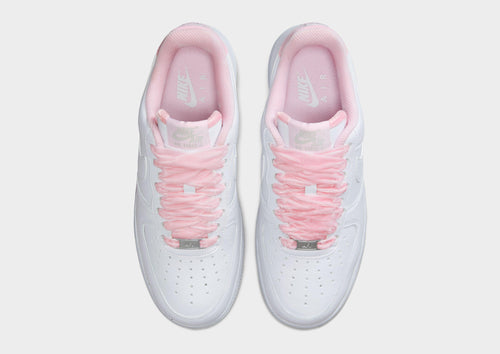 Air Force 1 '07 Vintage Women's