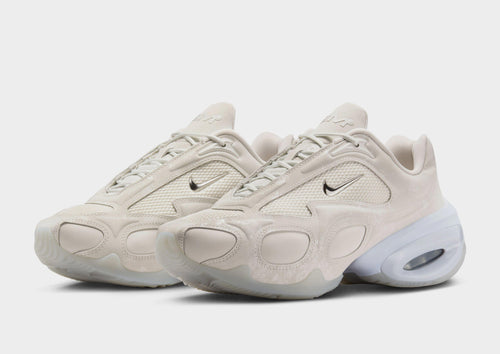 Air Max Muse Women's