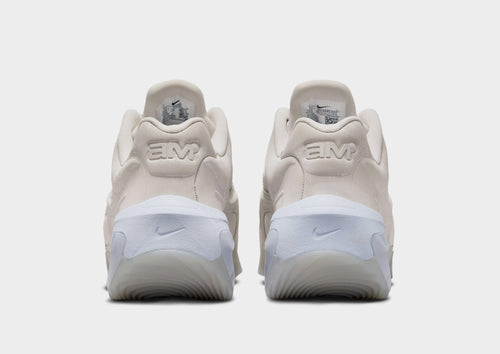 Air Max Muse Women's