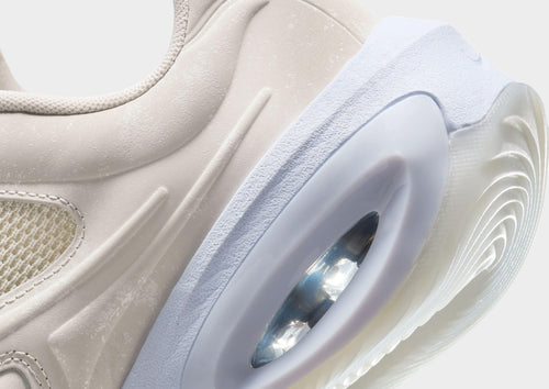 Air Max Muse Women's