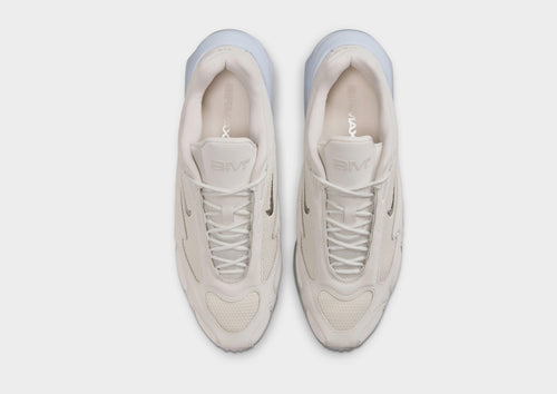 Air Max Muse Women's