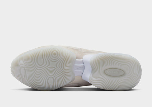 Air Max Muse Women's