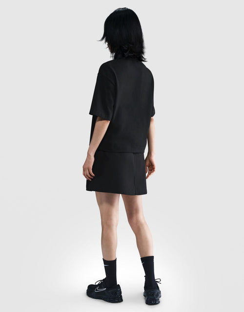 Sportswear Boxy T-Shirt