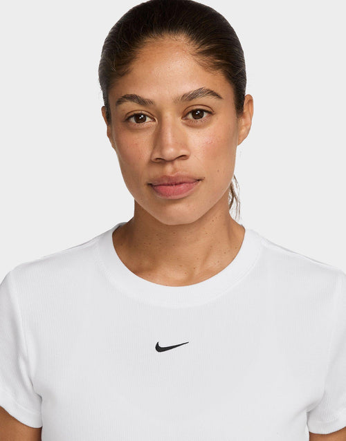 Sportswear T-Shirt