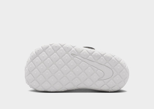 Swoosh 1 Essential Infant's