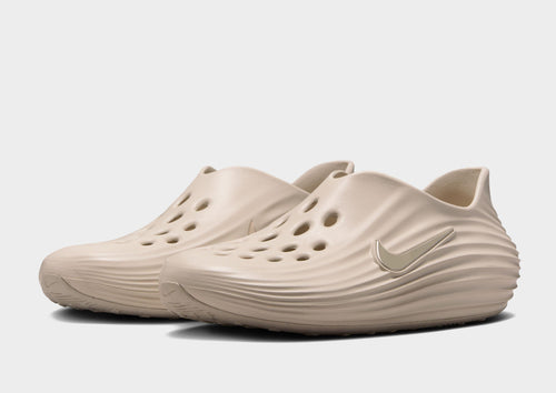 ReactX Rejuven8 Slides