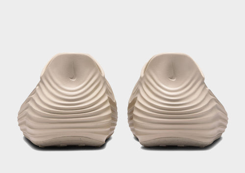 ReactX Rejuven8 Slides