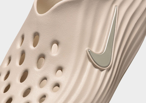 ReactX Rejuven8 Slides