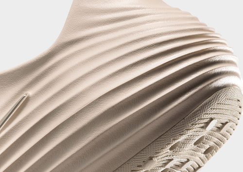 ReactX Rejuven8 Slides