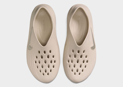 ReactX Rejuven8 Slides