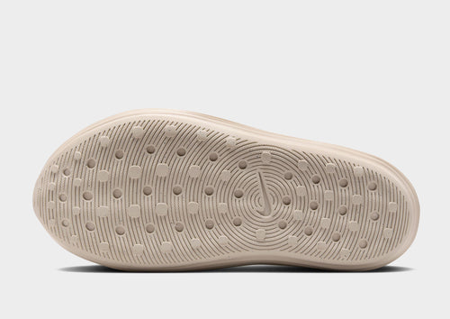 ReactX Rejuven8 Slides