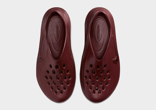 ReactX Rejuven8 Slides