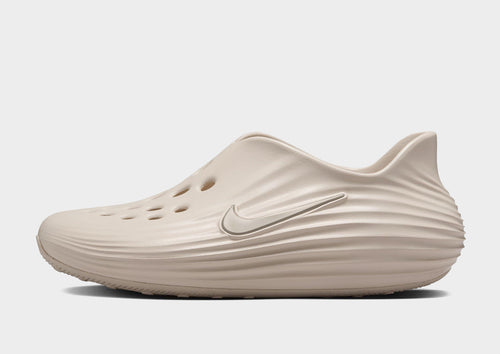 ReactX Rejuven8 Slides Women's