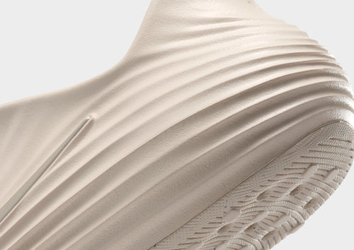 ReactX Rejuven8 Slides Women's