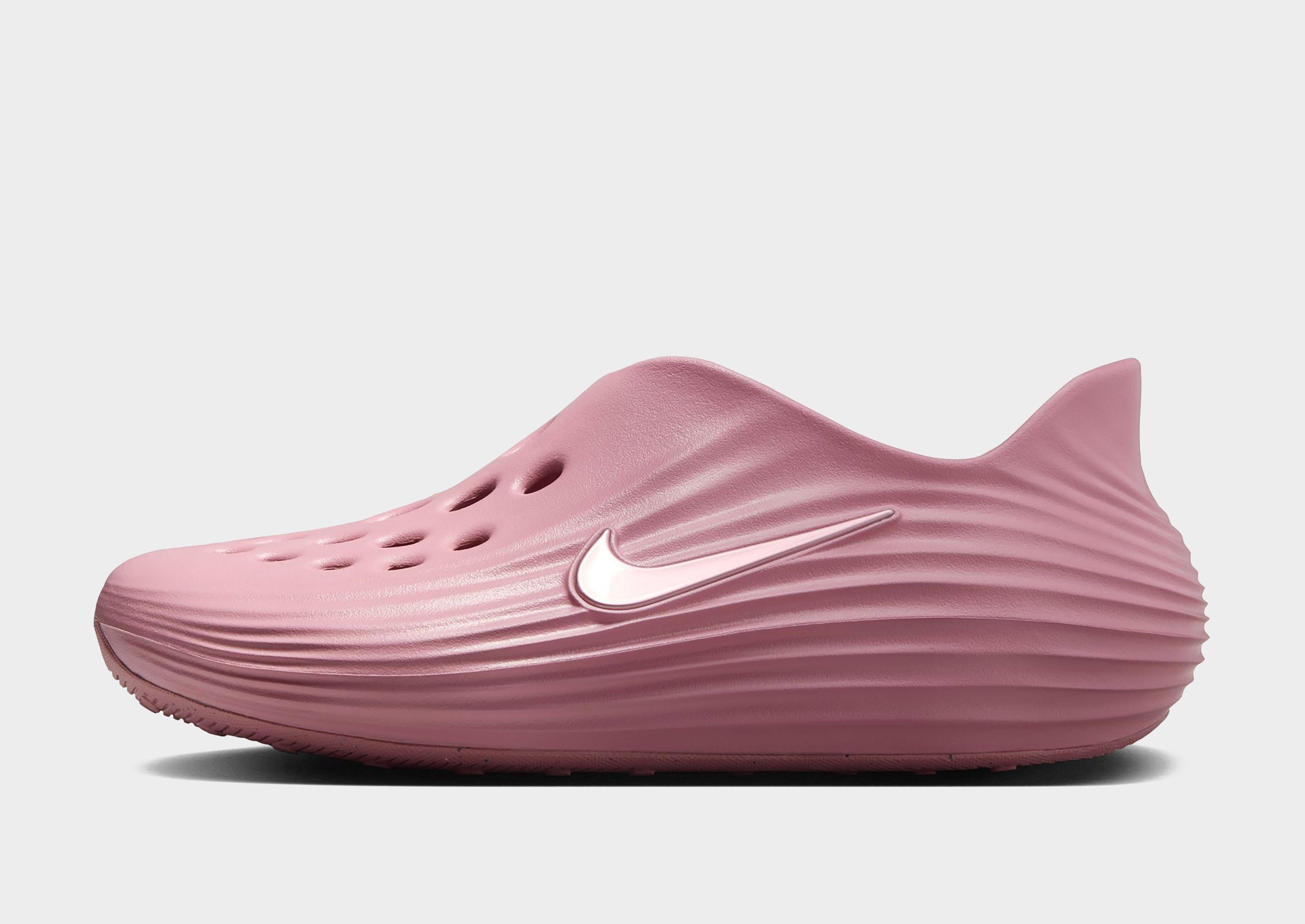 ReactX Rejuven8 Slides Women's