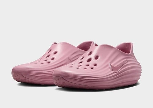 ReactX Rejuven8 Slides Women's