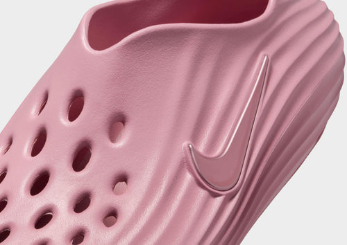 ReactX Rejuven8 Slides Women's