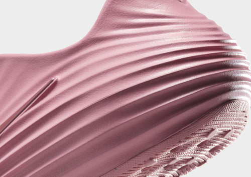 ReactX Rejuven8 Slides Women's