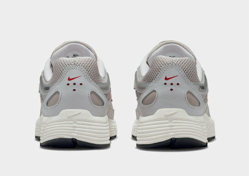 P-6000 Junior's