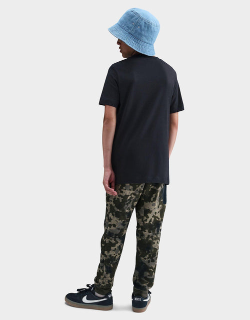 Sportswear T-Shirt Junior's