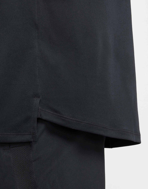 Stride Dri-FIT ADV Short-Sleeve Running Top