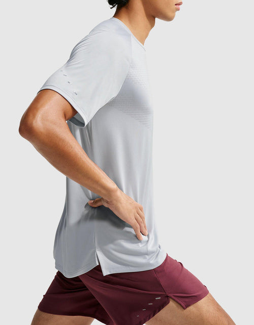 Stride Dri-FIT ADV Running Top