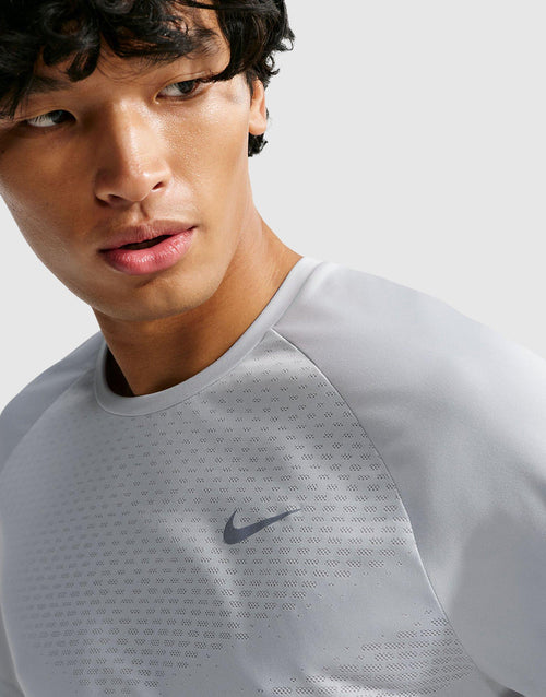 Stride Dri-FIT ADV Running Top