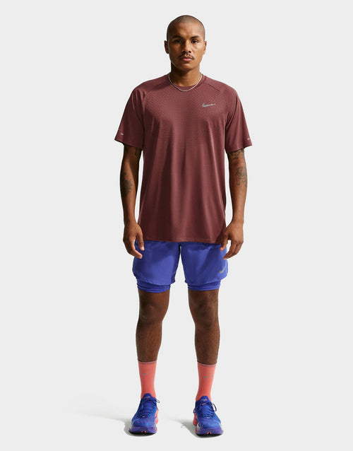 Stride Dri-FIT ADV Running T-Shirt