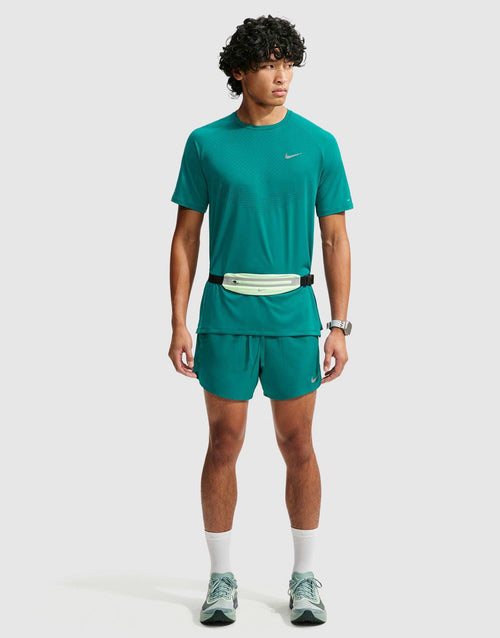 Stride Dri-FIT ADV Short-Sleeve Running Top