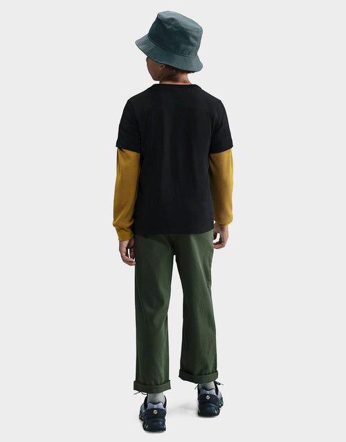 Sportswear T-Shirt Junior's