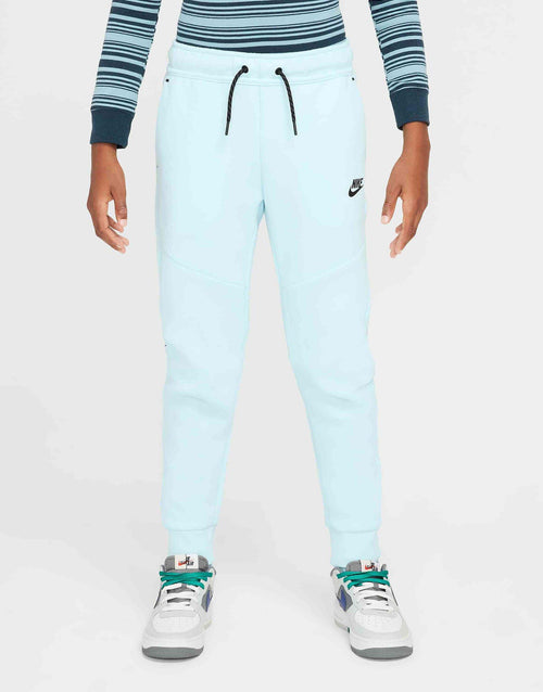 Tech Fleece Joggers Junior's
