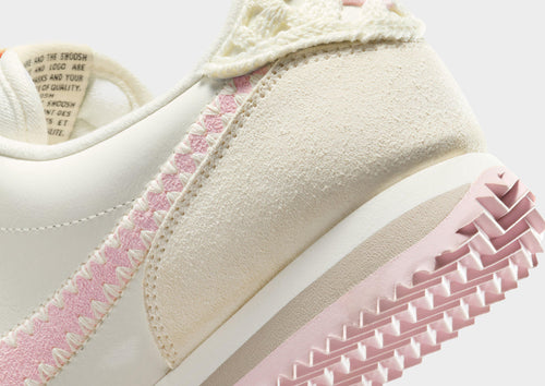 Cortez Women's