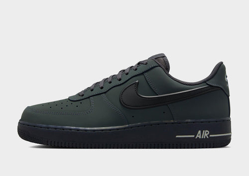 Air Force 1 '07