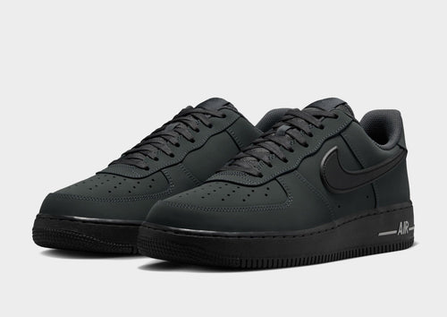 Air Force 1 '07
