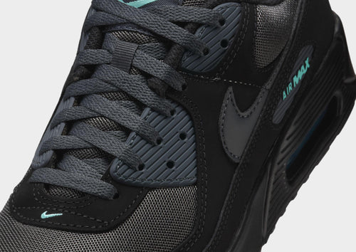 Air Max 90