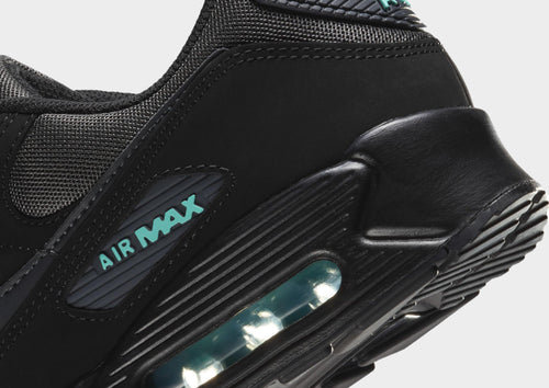 Air Max 90