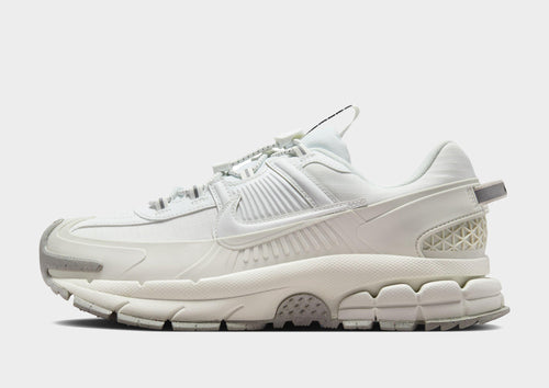 Zoom Vomero Roam Women's