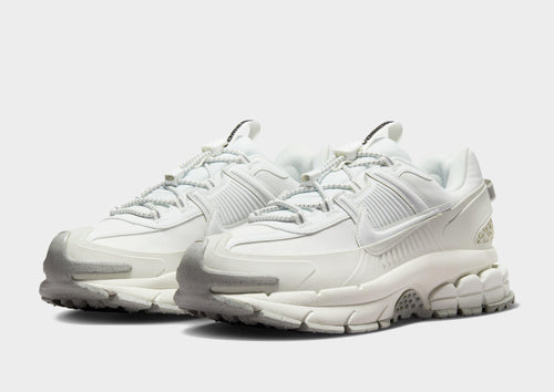 Zoom Vomero Roam Women's