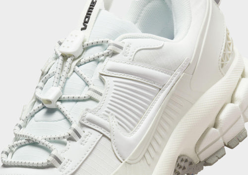 Zoom Vomero Roam Women's