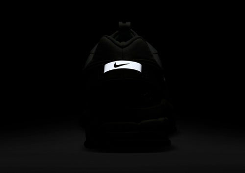 Zoom Vomero Roam Women's