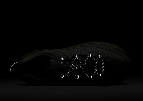 Zoom Vomero Roam Women's